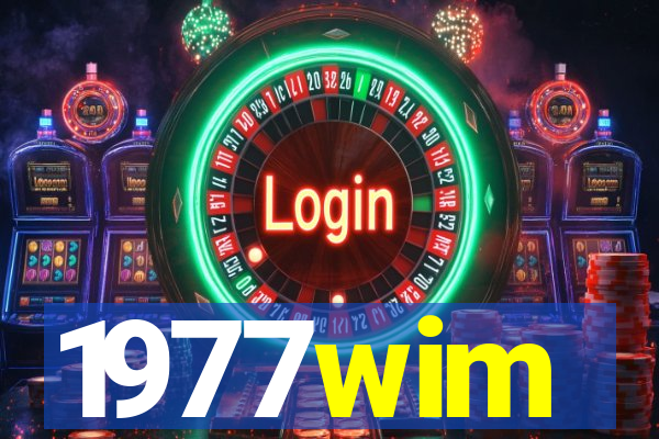 1977wim