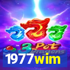1977wim