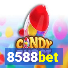 8588bet