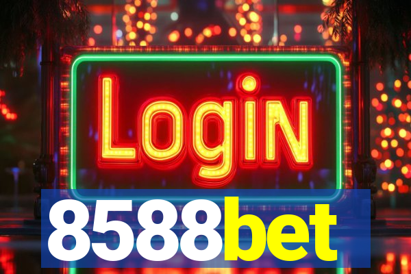 8588bet