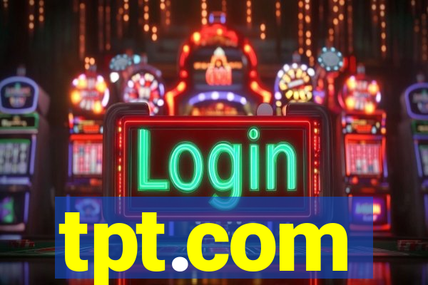 tpt.com
