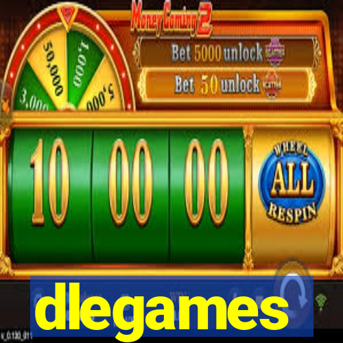 dlegames