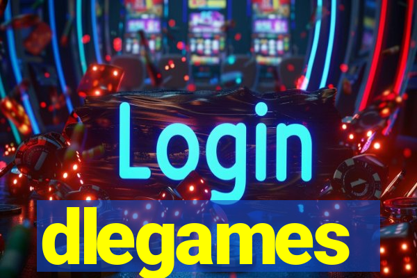 dlegames