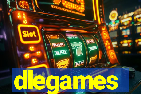 dlegames