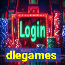 dlegames