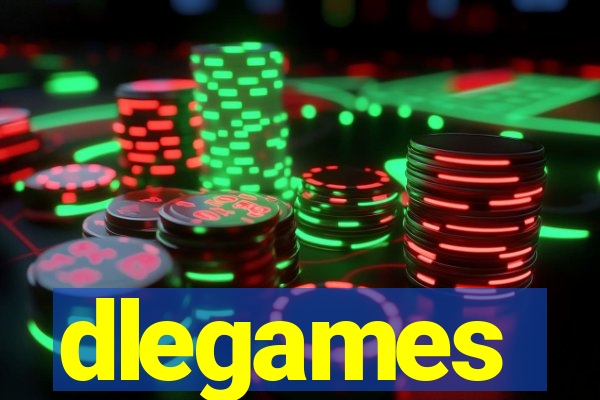 dlegames