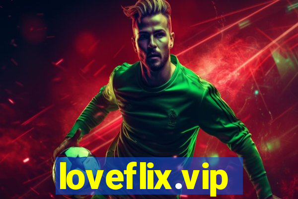 loveflix.vip