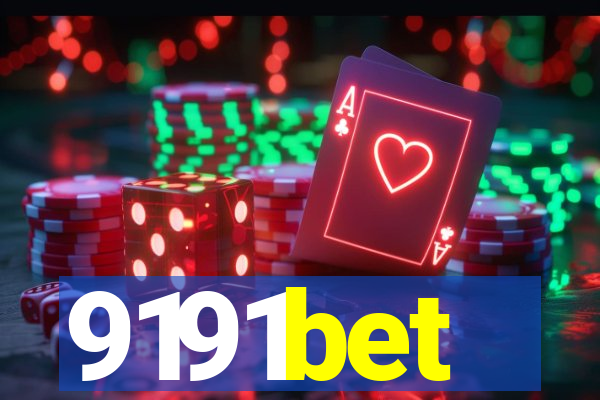 9191bet
