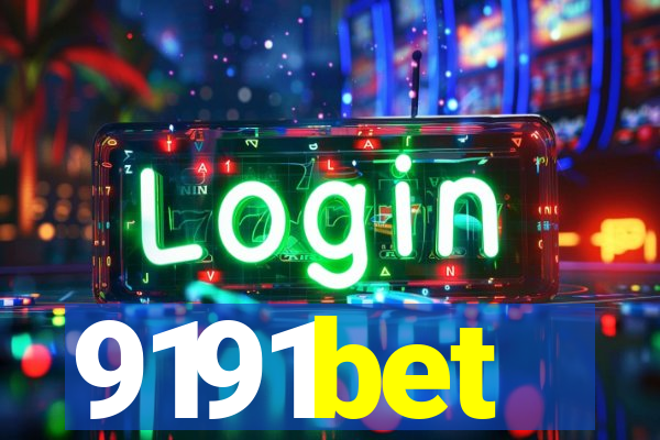 9191bet