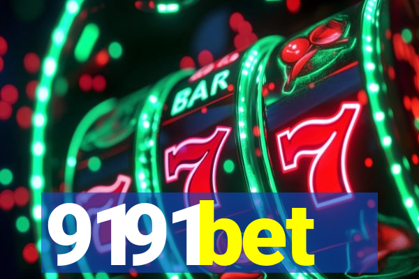 9191bet