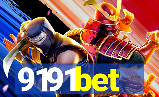 9191bet