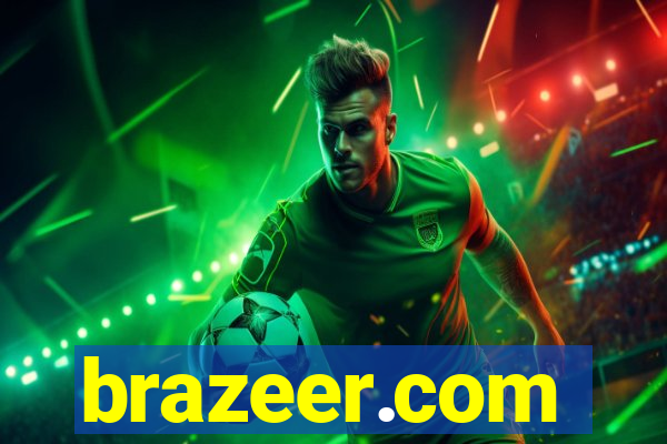 brazeer.com