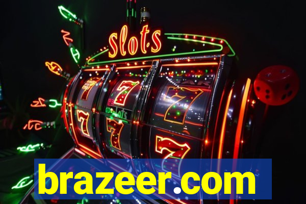 brazeer.com
