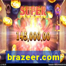 brazeer.com