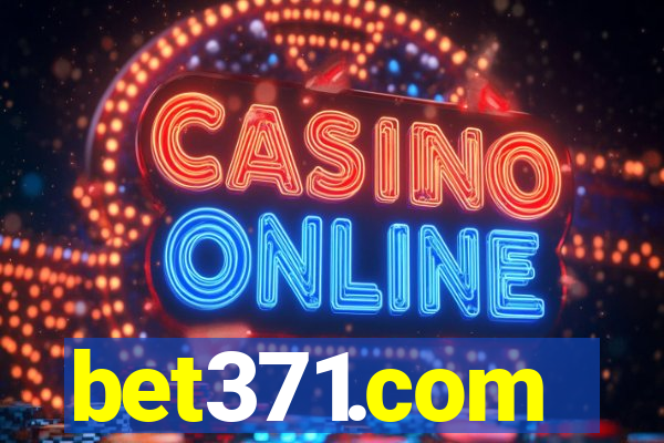 bet371.com