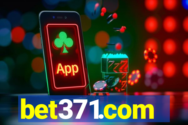 bet371.com