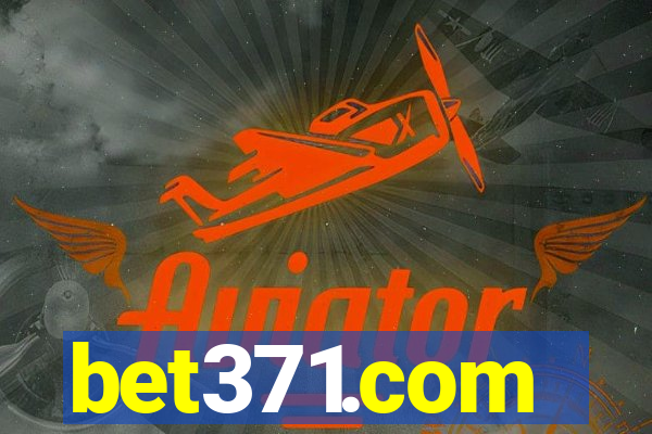 bet371.com