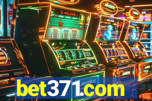 bet371.com