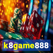 k8game888