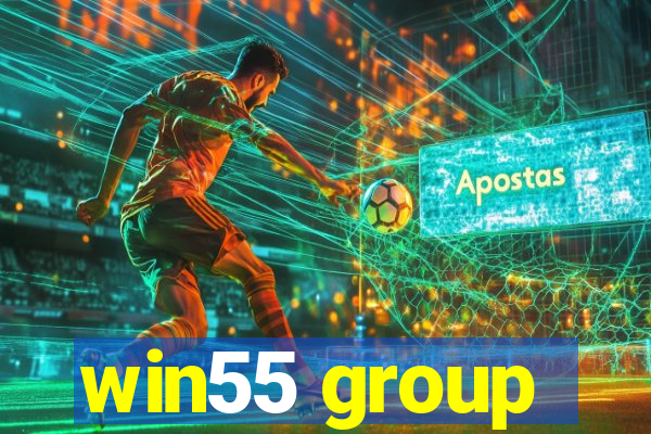win55 group