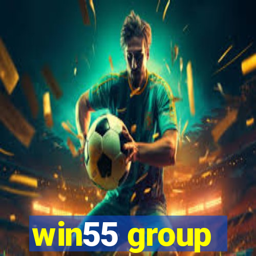 win55 group