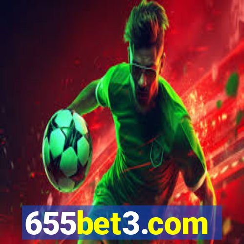 655bet3.com