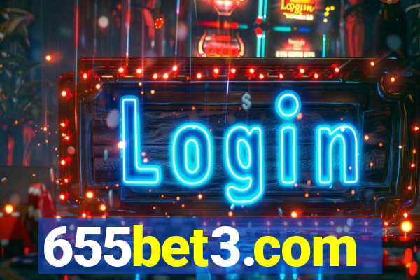 655bet3.com