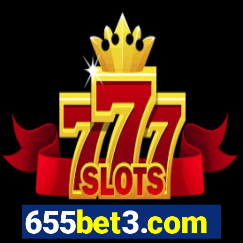 655bet3.com