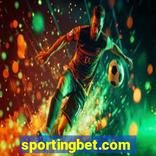 sportingbet.com