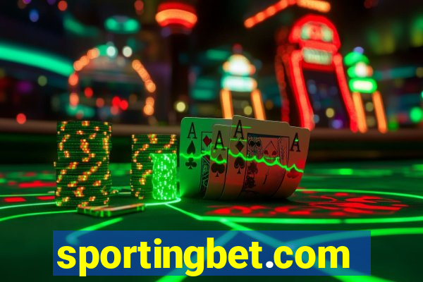 sportingbet.com