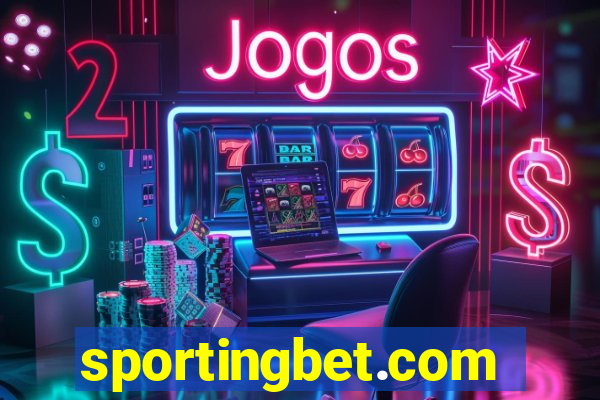 sportingbet.com