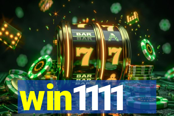 win1111