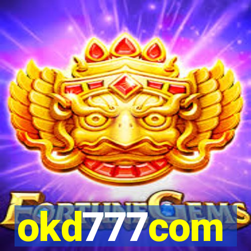 okd777com