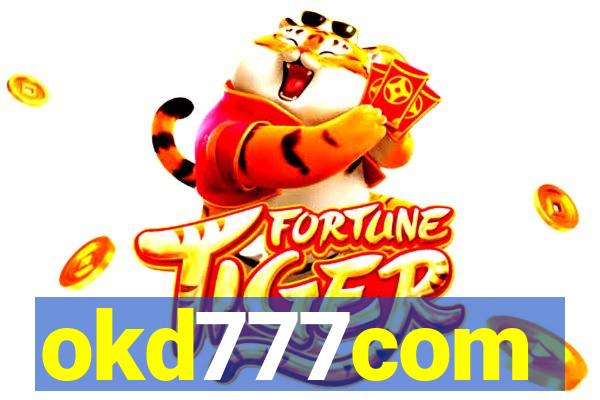 okd777com