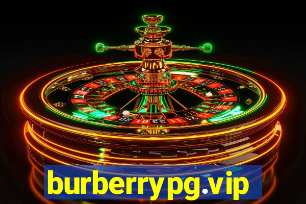 burberrypg.vip