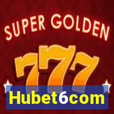 Hubet6com