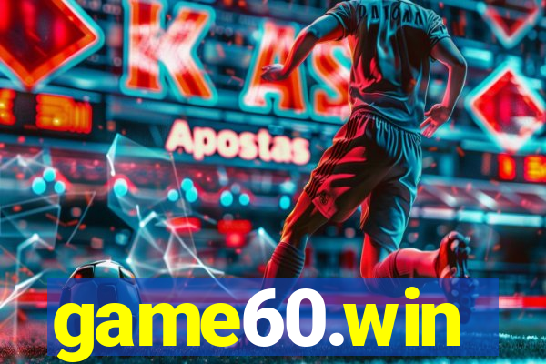 game60.win
