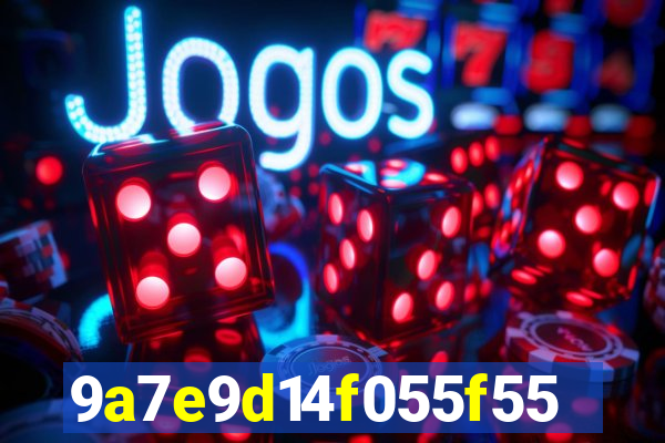ir6.com