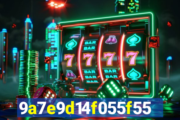 ir6.com