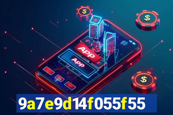ir6.com