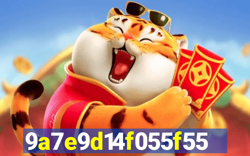 ir6.com