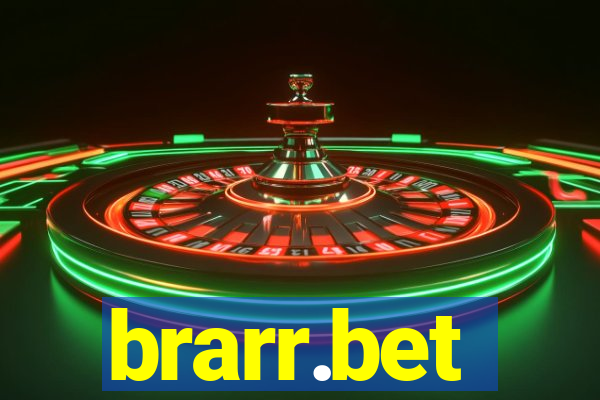 brarr.bet