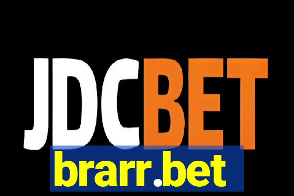 brarr.bet