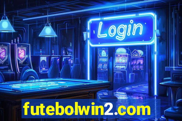futebolwin2.com