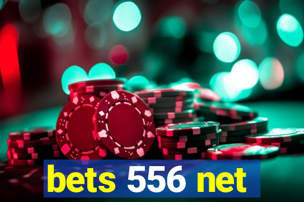 bets 556 net