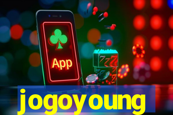 jogoyoung