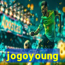 jogoyoung