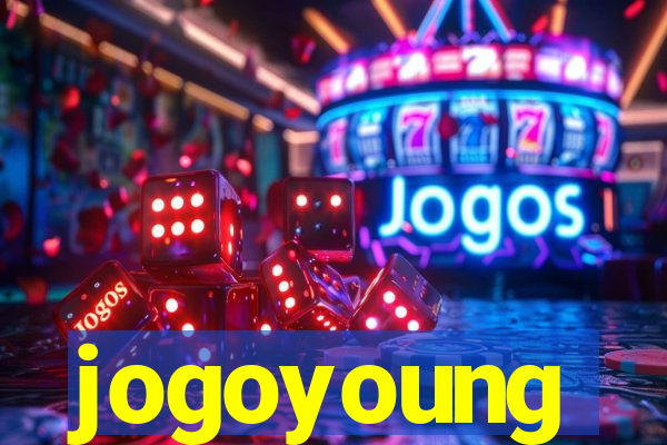 jogoyoung