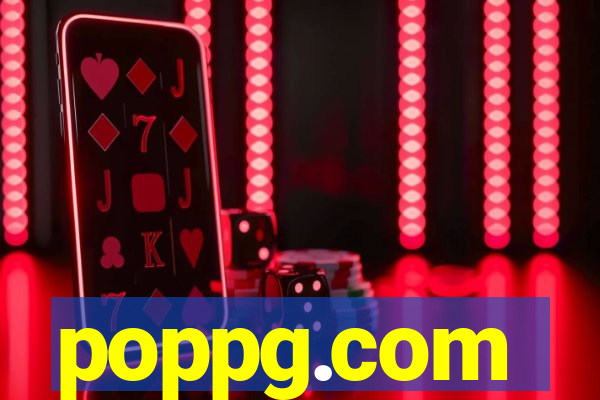 poppg.com