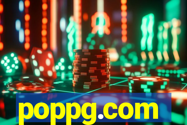 poppg.com
